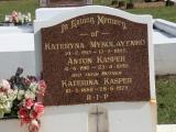 image of grave number 780022